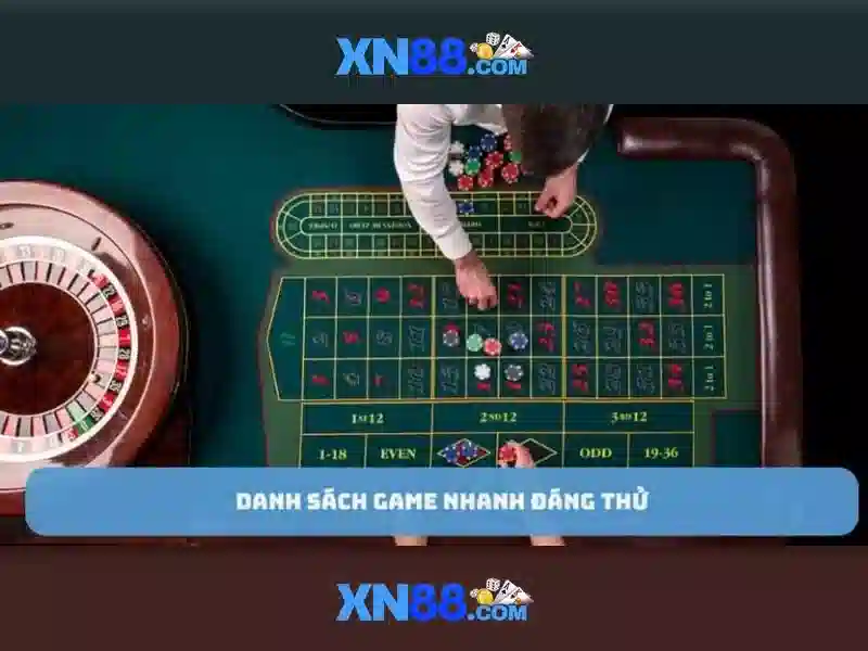 Tổng quan về xn88
