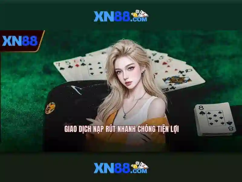 Giới thiệu xn88