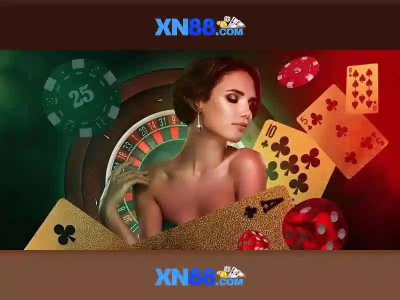 Hướng dẫn tham gia và rút tiền