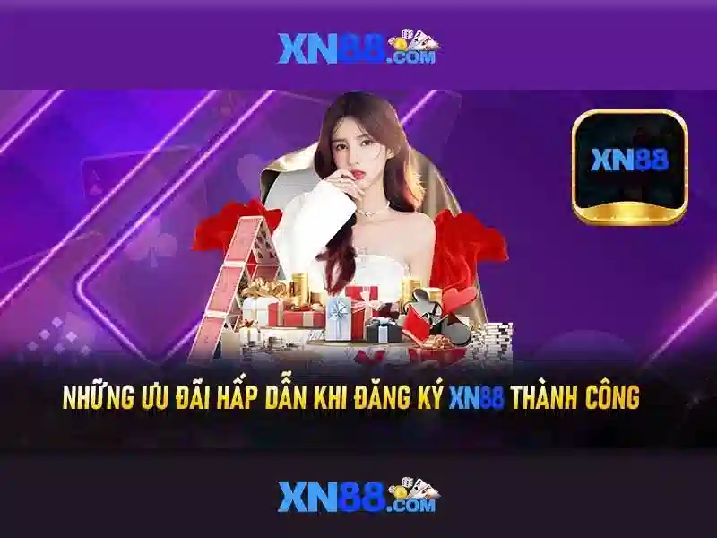 Xn88 là gì và những điều bạn cần biết