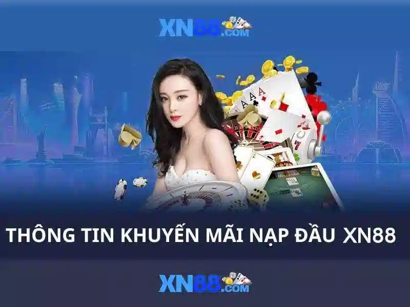 An toàn và cách tham gia