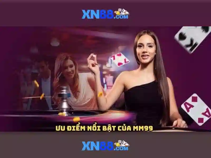 An toàn và bảo mật tại xn88