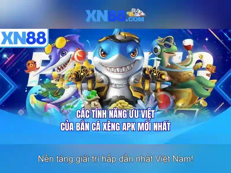 Kết luận về xn88