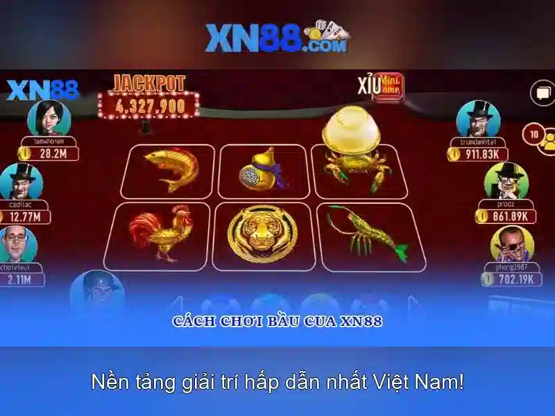 Cách tham gia và nhận thưởng