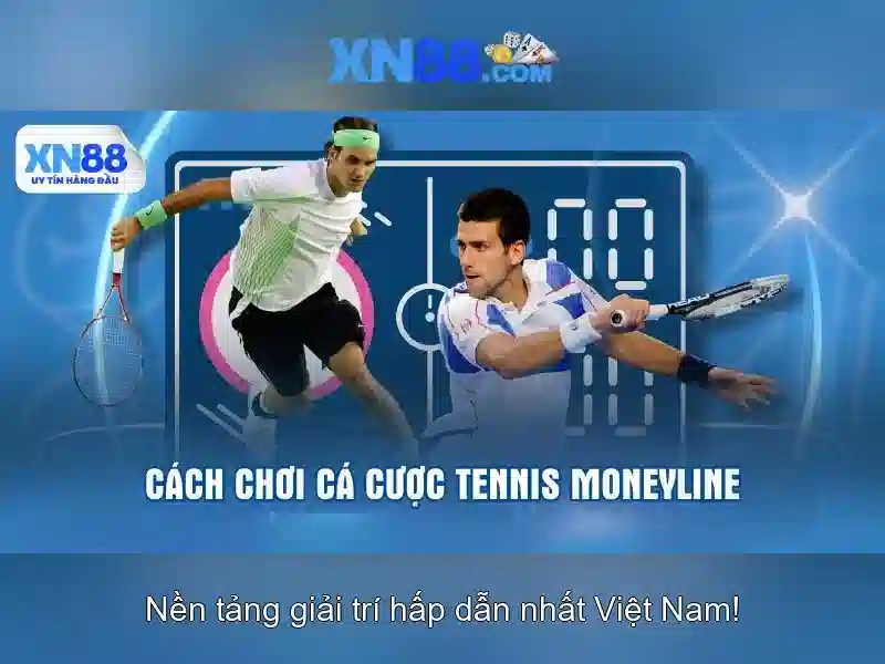 Xn88: Nền tảng trò chơi trực tuyến và những điểm nổi bật