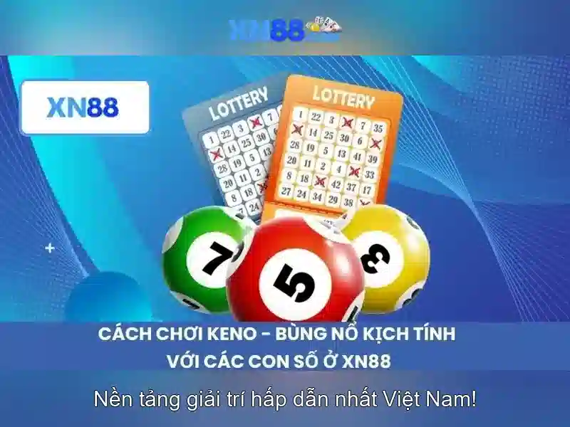 Giải thích xn88: Nền tảng giải trí trực tuyến