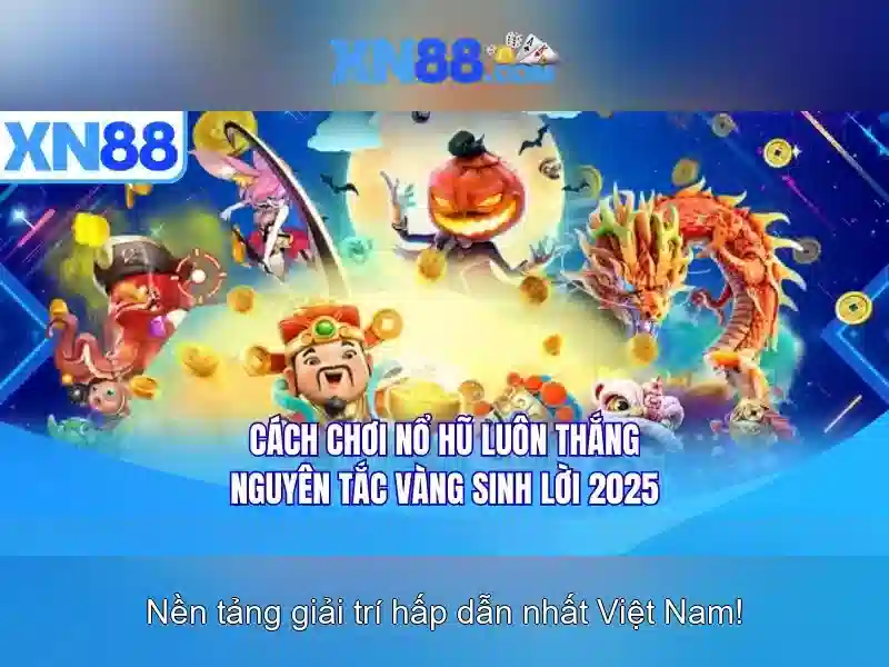 xn88: Tổng quan và trải nghiệm người dùng