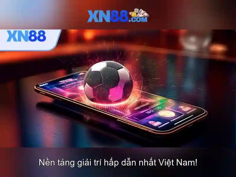 Các trò chơi phổ biến