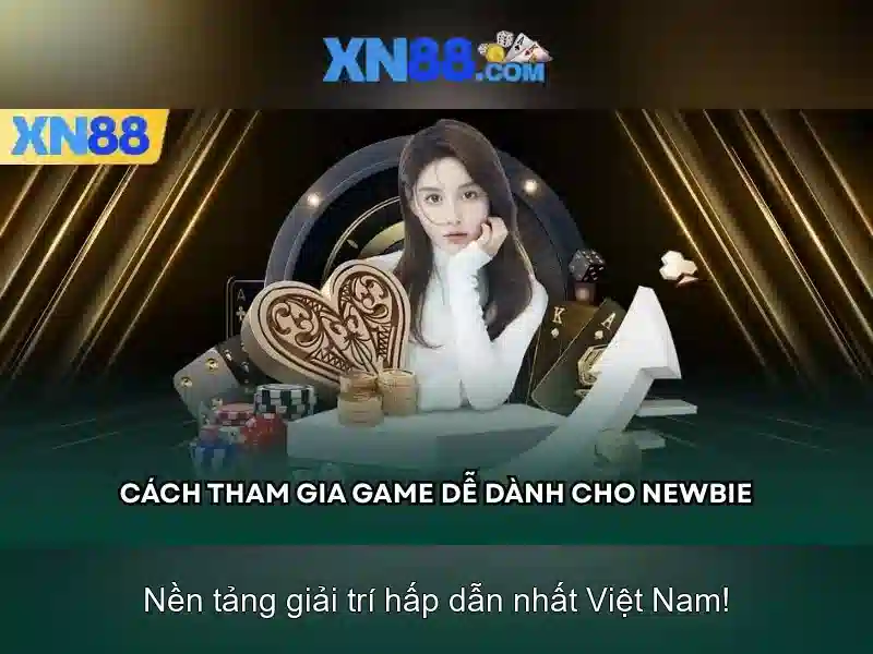 An toàn và bảo mật khi tham gia xn88