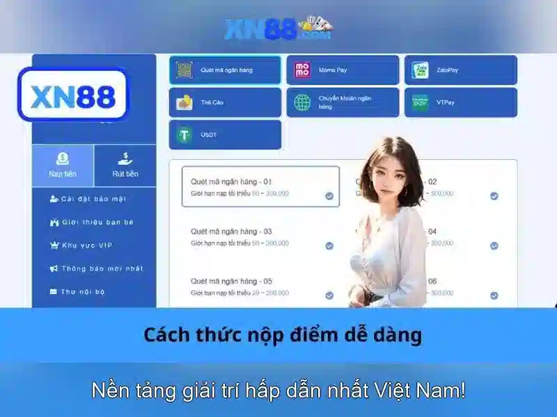 An toàn và bảo mật