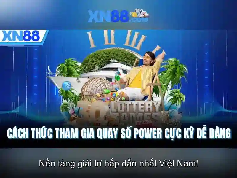Lịch sử và nguồn gốc của xn88\n
