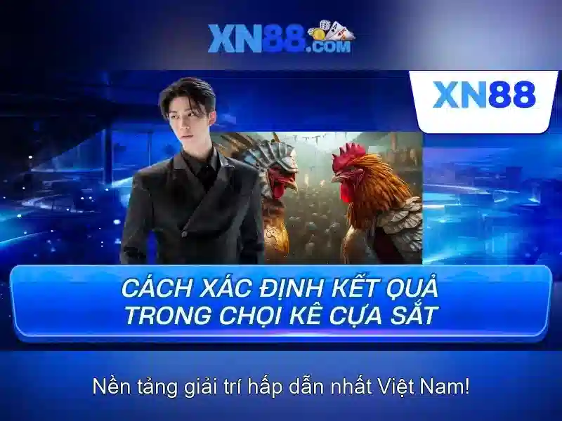 Giới thiệu về xn88\n
