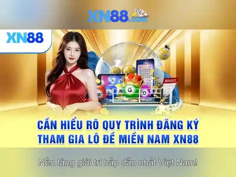 Hướng dẫn đăng ký và nạp tiền