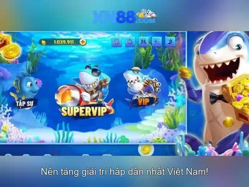 Lịch sử và triết lý của XN88