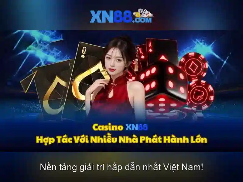 Hỗ trợ khách hàng