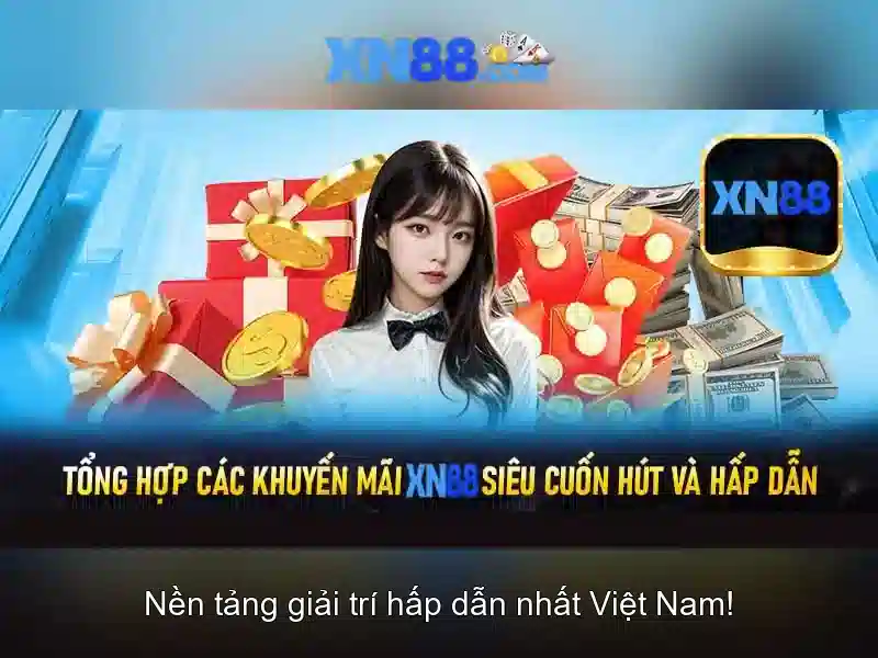 Giao diện và trải nghiệm người dùng