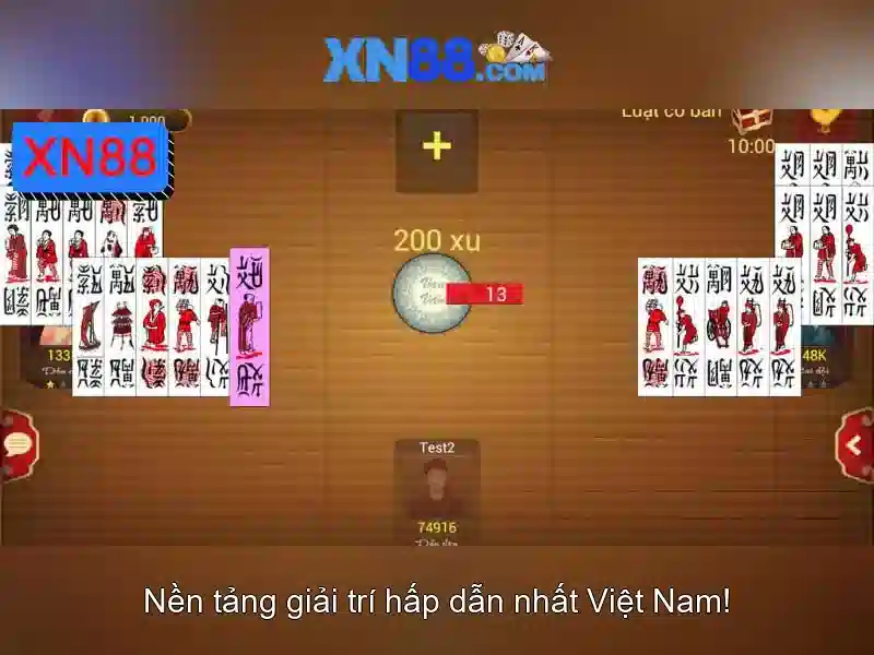 An toàn và trách nhiệm khi chơi\n