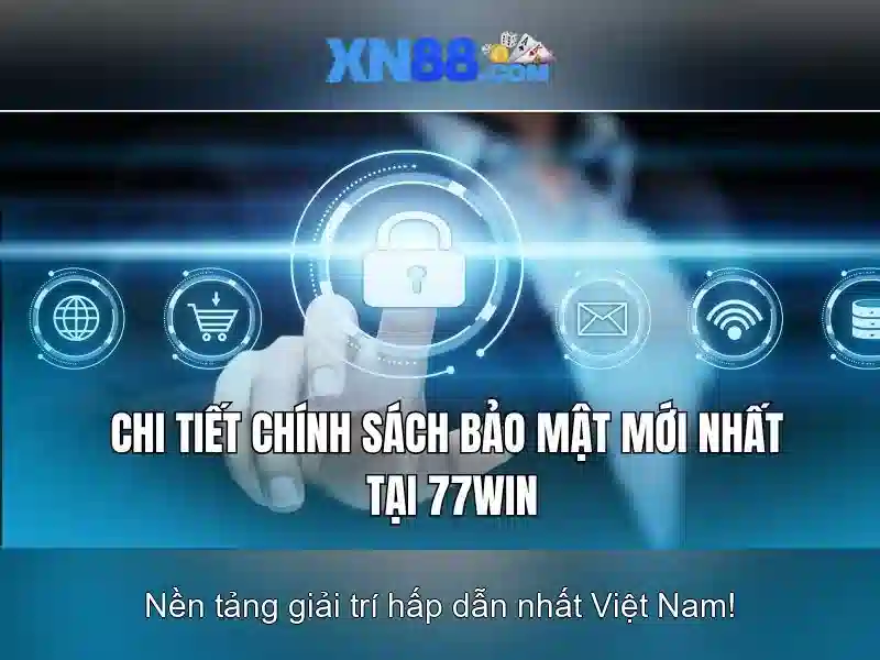 Các trò chơi và sản phẩm