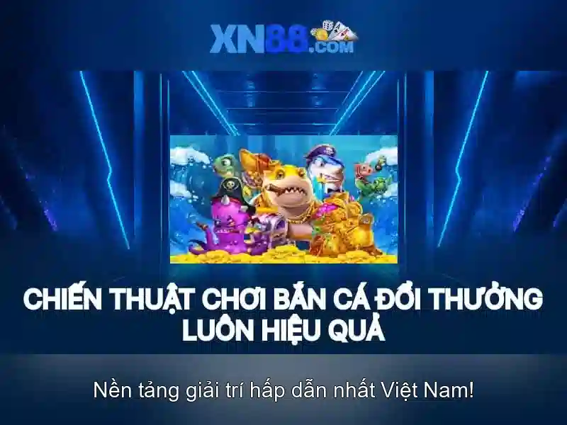 xn88: Tổng quan, dịch vụ và tham gia an toàn