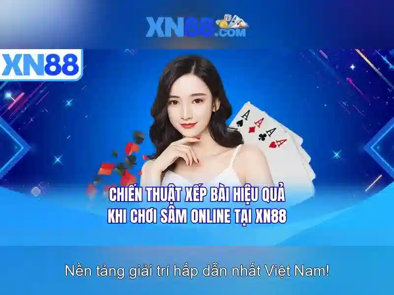 Giới thiệu về xn88\n