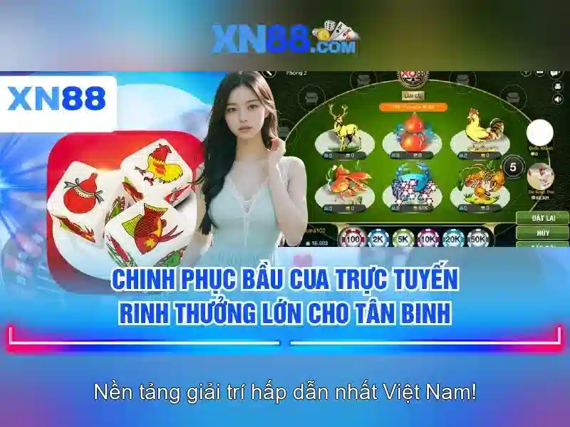 Ứng dụng và lợi ích của xn88