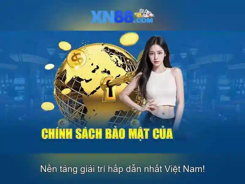 XN88: Nền tảng giải trí trực tuyến và cộng đồng người chơi