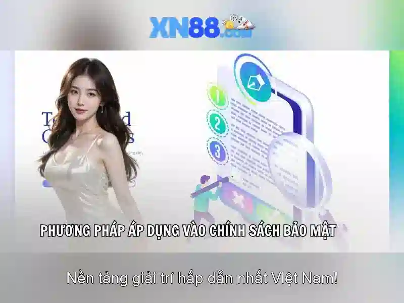 xn88: Khám phá thế giới trò chơi trực tuyến