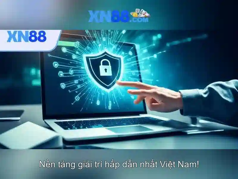 Cách tham gia và thanh toán