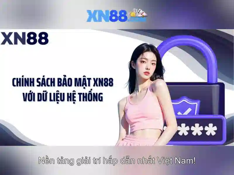 Xn88: Tổng quan và hành trình phát triển