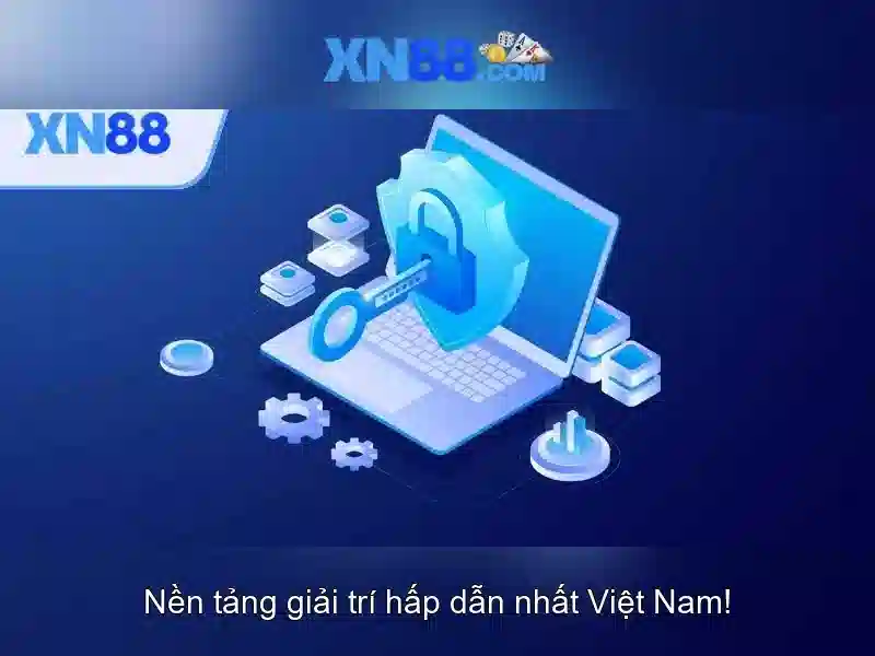 An toàn và bảo mật