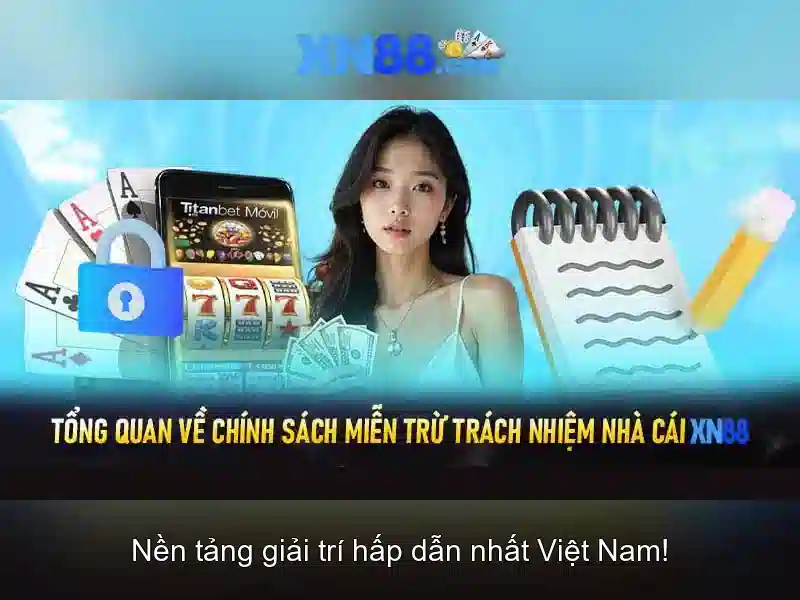 Các yếu tố an toàn và bảo mật khi tham gia xn88\n