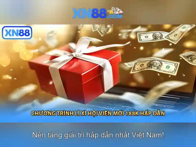 Các dịch vụ và sản phẩm liên quan