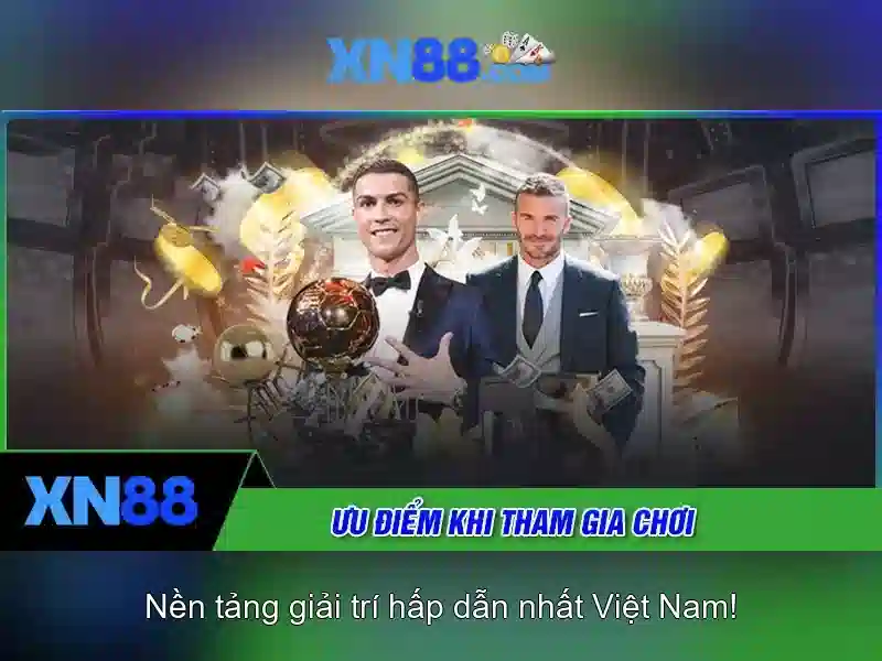 xn88: Tổng quan và ảnh hưởng