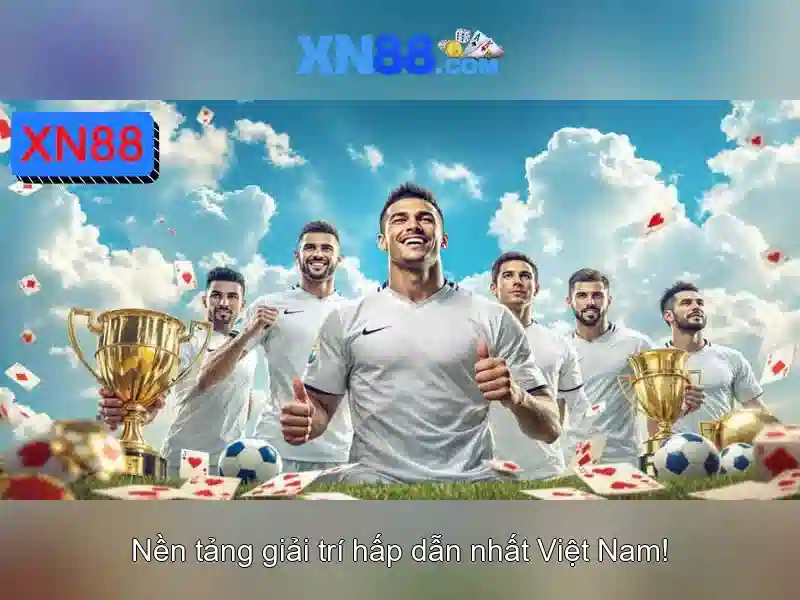 An toàn và bảo mật