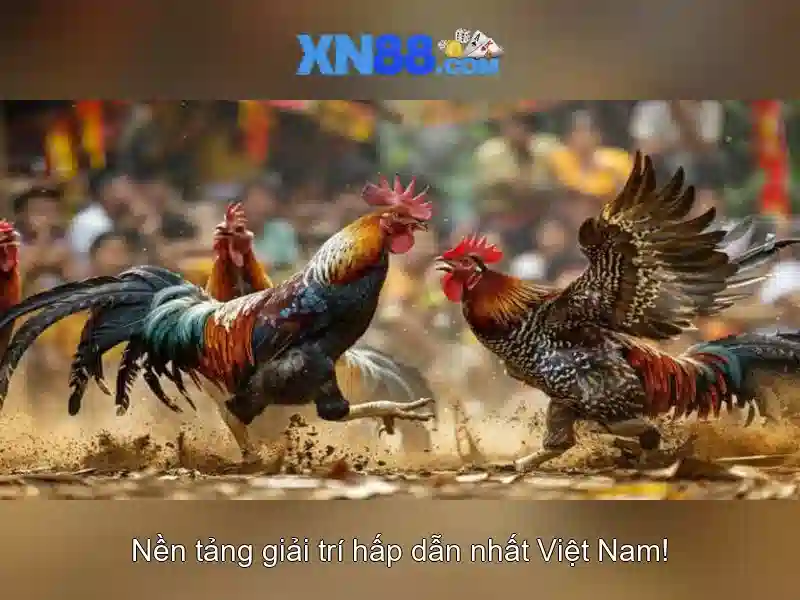  xn88 lucky – sản phẩm và dịch vụ cốt lõi của xn88 lucky 