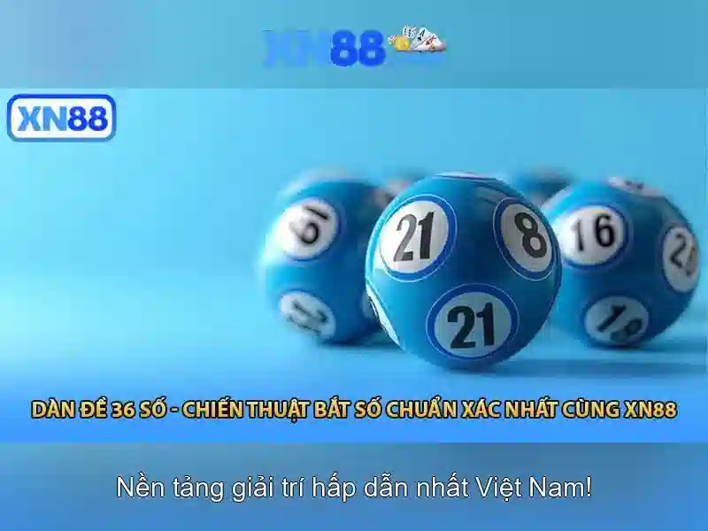 Giới thiệu về xn88