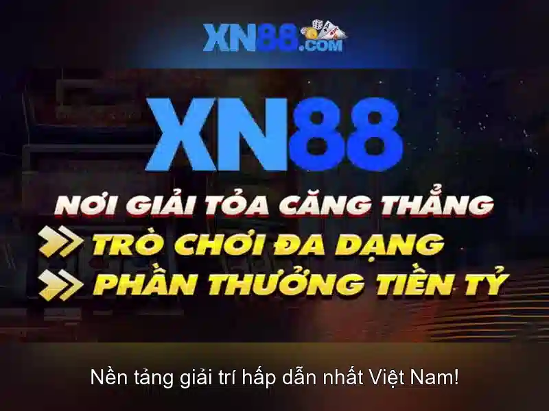 Dịch vụ và chức năng\n\n