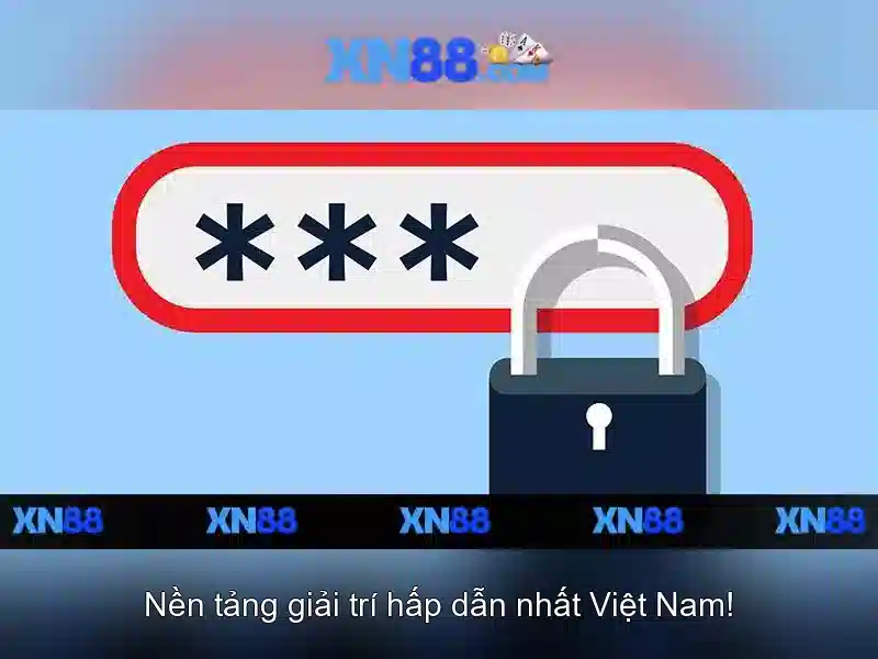 nguồn gốc và sứ mệnh của xn88 c\n