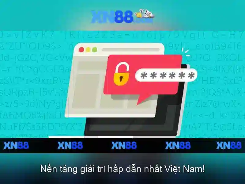 Khám phá xn88: Nền tảng giải trí trực tuyến
