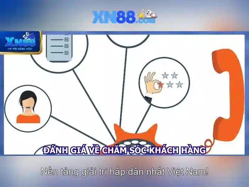 xn88 jpn – Trải nghiệm đỉnh cao và thương hiệu toàn cầu