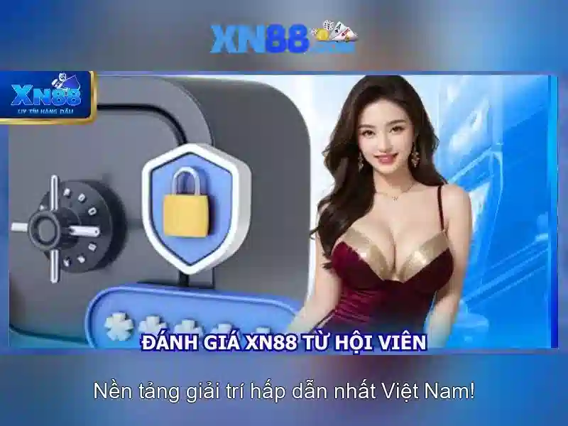 Giao diện và tính năng