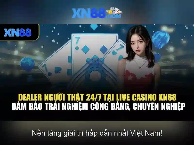Tính năng nổi bật