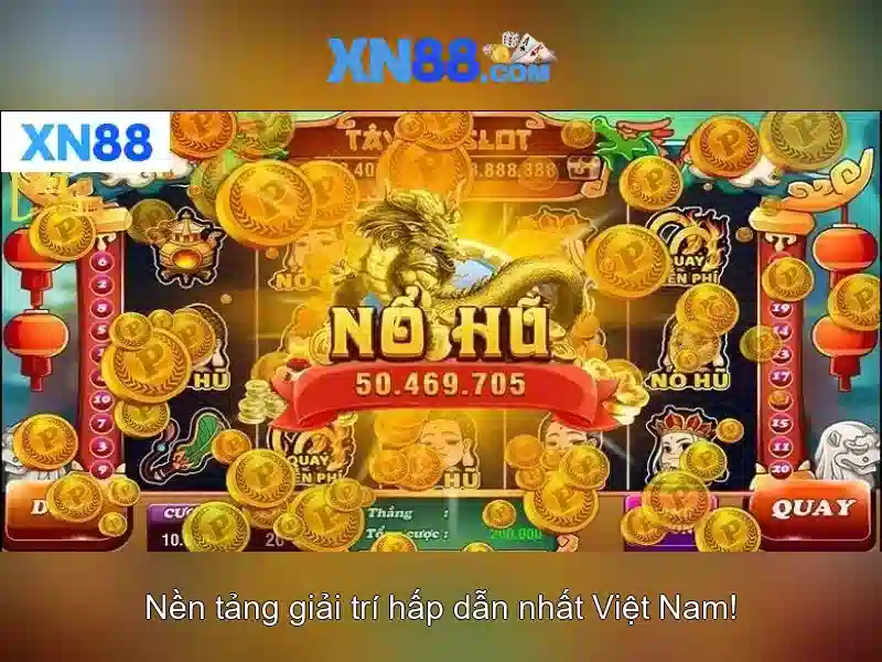 Khuyến nghị cho người dùng