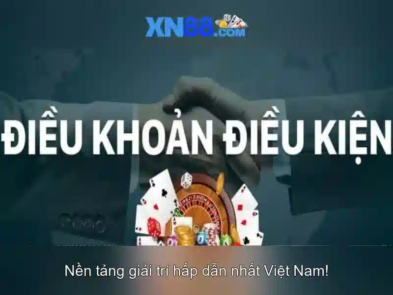 code xn88: Trải nghiệm đáng tin cậy với tai app xn88