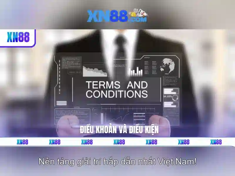 xn88 trong cộng đồng game thủ