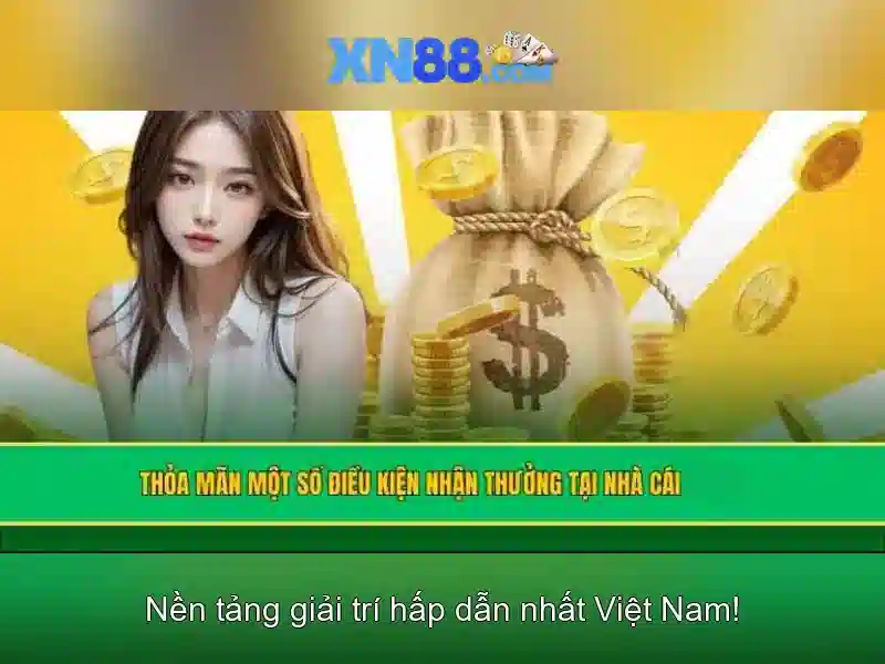 Lịch sử và nguồn gốc của xn88
