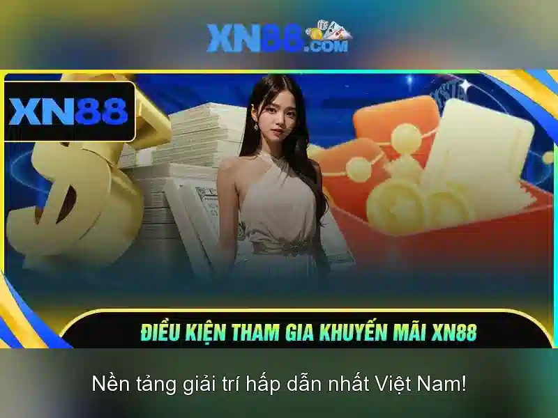 xn88: Giới thiệu và phân tích