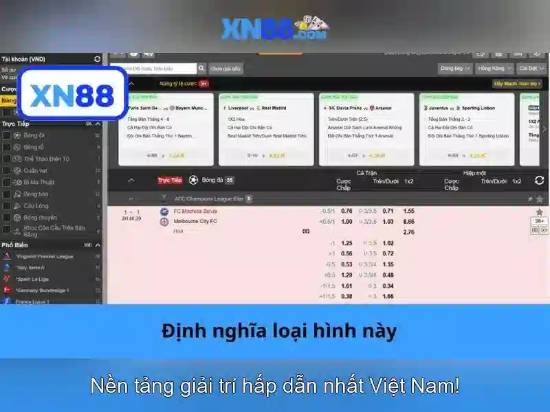An toàn, bảo mật và cách thanh toán