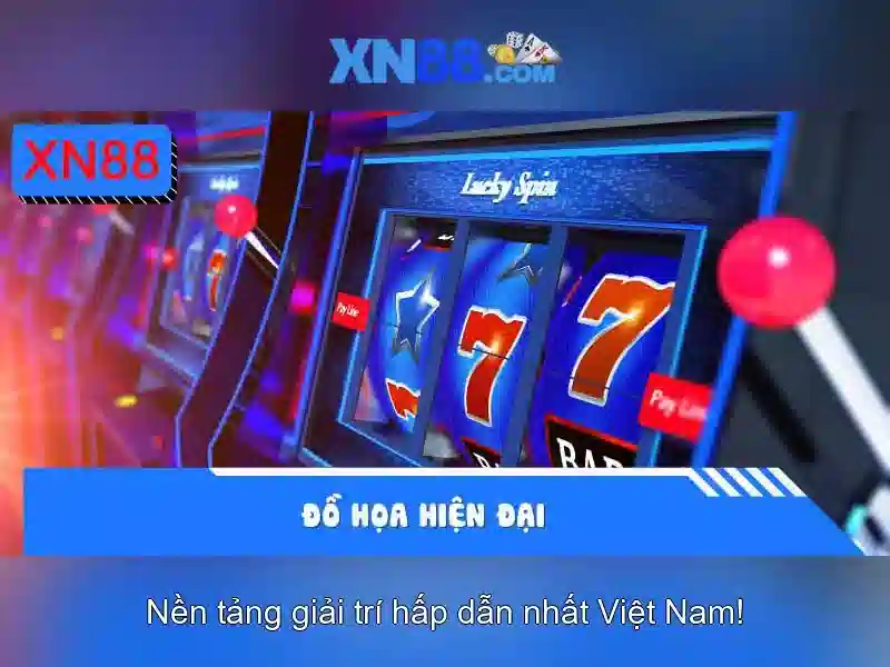 Giới thiệu về xn88