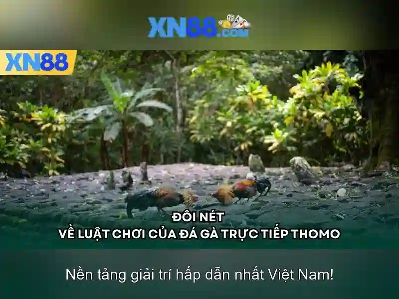xn88: Khám phá thế giới trò chơi trực tuyến